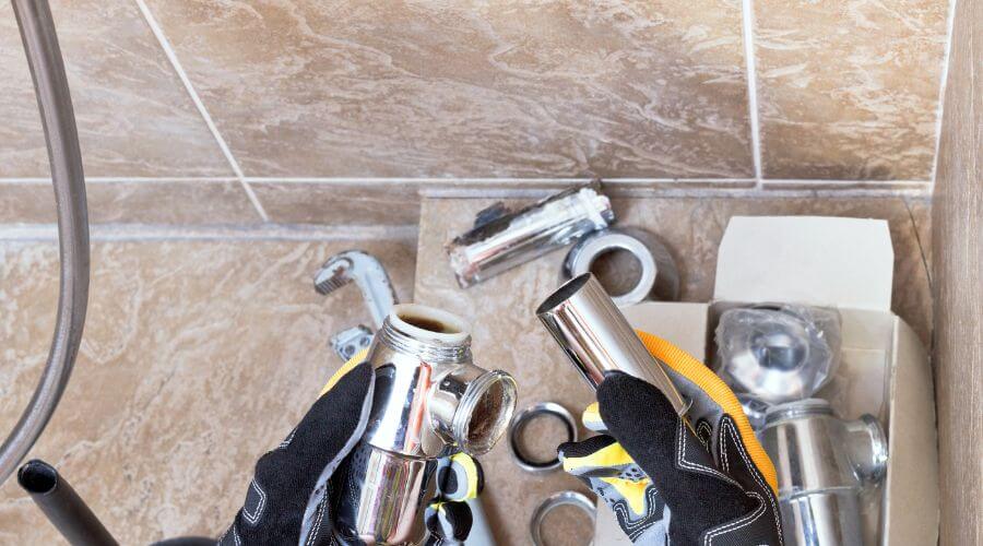 Expert top industrial roofings services in Joint Base Mdl, NJ